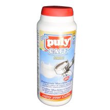Puly Caff Coffee Machine Cleaning Powder 900g