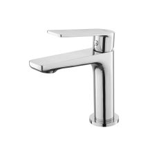 Poalgi - Sky Bath Cdg006-1 Glory Grifo Monomando Lavabo Cromo - Ref: Cdg006-1