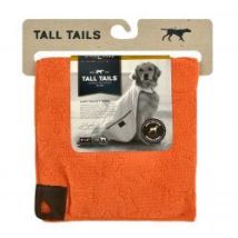 Rosewood Tall Tails Cape Towel Large - 736326