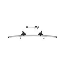 Kit Di Estensione 3/4 Biciclette Lift V16 Kit Con Terza Rotaia - Thule