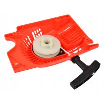 Starter Geko Starter Robusto Plastica 0.35 Kg