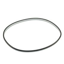 Guarnizione WM-80 S 2502-B – Pezzi di ricambio per lavatrici – ASKO