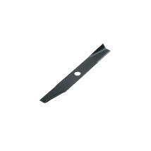 Klinge 310 Mm Elektro-rasenmäher Mtd E 32 E - E 32 F - E32 H