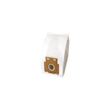 Staubbeutel 3170 5 Beutel + 1 Motorfilter (swirl M52 348210)