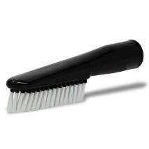Bürste Mit Harten Borsten, Saugbürste, Passend Für Kärcher Mehrzwecksauger Serie Wd 7