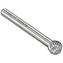 Fresa Hm 52kud Tyrolit 768821