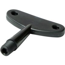 Satellitenzubehör Shiverpeaks Bs85000-1p Kunststoff 1 Stück