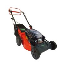 Alpex Star - Alpexstar Cortacésped 5000s Lsplus 5,5hp 48cm