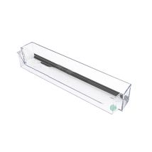 Haier – Flaschenfach für Kühlschrank – Ersatzteil A3FE742CMJ – 0060842659B, 49052835