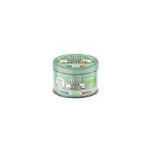 Producto De Limpieza Miror Pierre D'Argentil Natural Ecocertificado