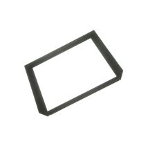 Cristal Interior De Puerta G454685 Gorenje
