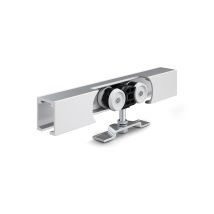 Geze - Schiebesyst.perlan 140 140kg 2450mm Ev 1 26-60mm Grundsystem - 119339
