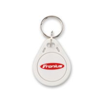 Fronius 10er Pack Rfid-karten Iso14443 (rfid Tags Wattp)