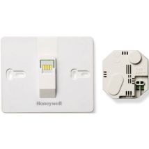 Honeywell Home - Honeywell Montaggio A Parete Honeywell Evohome Atf600
