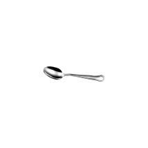 12 Cucharas De Mesa - Contour Urfé - Amefa