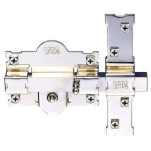 Schraube Fac 101-r/105-p Birne 70