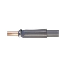 Adapterhülse 213-rre4040