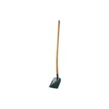 Holsteiner Schaufel mit Eschenstiel 135cm – 1900g – 25cm – SHW REX