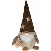 Wichtelmännchen, H. 45 Cm