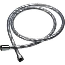 Flexibler Duschschlauch Oras Shower Hose 241017 En 1113 Konform