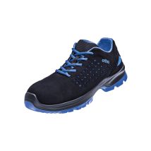 Calzado De Seguridad Atlas Sl 405 Xp Azul Esd S1p Src - 38 (eu)
