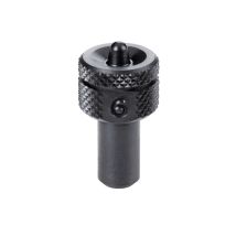 Rothenberger Brocade Insert For Db 10 6 Mm - 26002