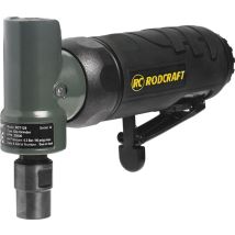 Druckluftstabschleifer Rc 7128 23000min-¹ 6mm Rodcraft