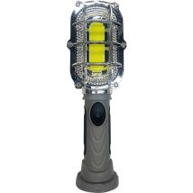 Muller Licht - Müller-licht 27700071 Wl6 Led (monocolore) Lampada Da Lavoro A Batteria 3 W 200 Lm