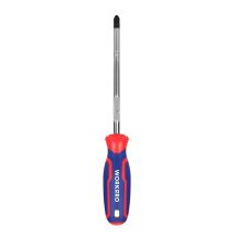 Cacciavite Phillips Workpro Ph3 X 150 Mm
