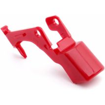Lucky-88 - Extra Strong Power Button For Dyson V11 / V10 - Reinforced Replacement Vacuum Cleaner Accessories