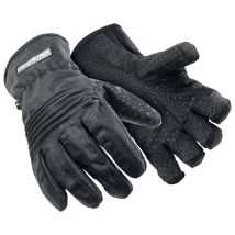 Hercules Nsr 3041 6098308 Elasthan Arbeitshandschuh Größe (handschuhe): 8 En 388:2016 1 - Hexarmor