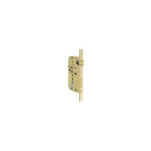 Serratura Legno Infilare 80852 Agb