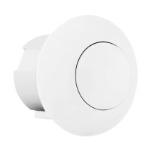 Copia De Émbolo Neumático Blanco Para El 502b