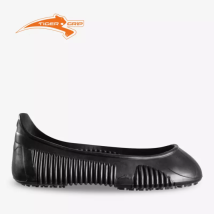 Sobrecalzado Antideslizante Easy Grip Sr Fo Xl Negro