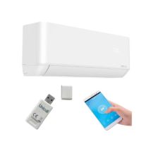 Unical Wifi Key Comando Wi-fi Per Climatizzatori Flowy 00379018
