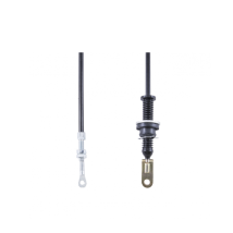 Cable D'Accelerateur - Jdm Albizia Abaca Moteur Yanmar