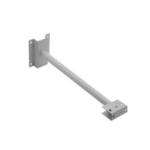 [neuwertig] B-ware Performance In Lighting Wandhalterung Halterung Led Strahler Guell Metall 50cm