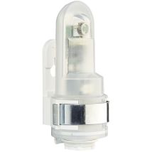 Interruttore Crepuscolare Esterno Theben Ip55