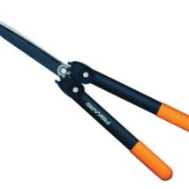 Fiskars 114790 Powergear Hedge Shear Hs72