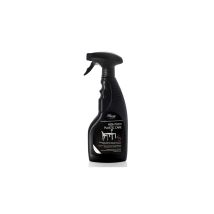 Reinigungsspray Für Kunststoffe High Tech Plastic Care Vapo 500ml