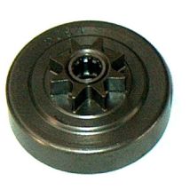 Echo Kettenrad Für Kettensäge Cs2600 Cs2600es Cs260t 54.230.0876