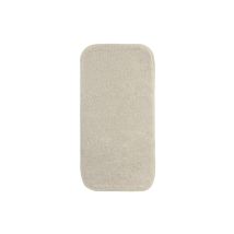 Vesper Rug Carpet 33.5x53cm