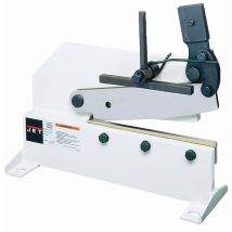 Promac Krokodilschere max. 6 mm – SS-8N
