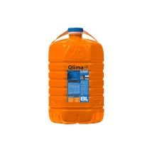 Combustibile Qlima Kristal 10 L