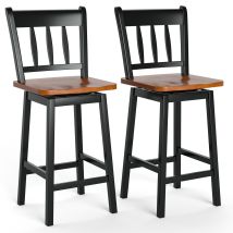 Casart - Corner Shower Bench Stool Bathroom Seat 2-tier Storage Shelf Bathroom Foot Rest