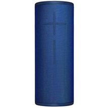 Megaboom 3