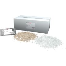 Schmelzkleber Technomelt Pur 270/7 G Weiss, Granulat, 0,75 Kg - Henkel