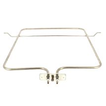 Elemento Riscaldante 1200w, 481225948121 Per Cucina Curtiss