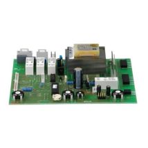 Riello – Residence Board DGT I KI IS KIS – OEM Part Number 4365600