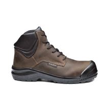 Base Protection - Base Be-browny Top B0883 S3 Ci Src Hochsicherheitsschuhe